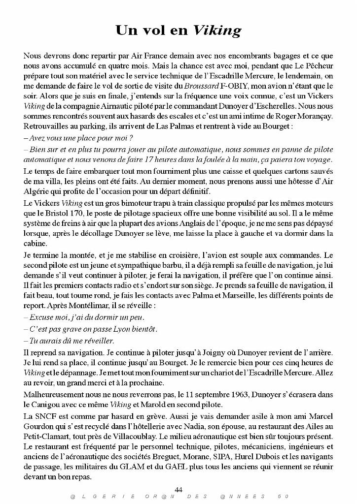 604 PILOTE DE L ESCADRILLE MERCURE DE ROLAND RICHER DE FORGES_000048.jpg